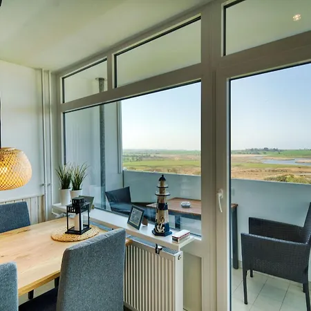 - Haus F, App 0f0601 Lägenhet *